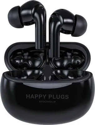 Produktbild von Happy Plugs 232613