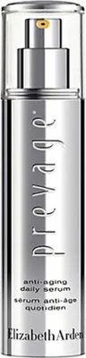 Produktbild von Elizabeth Arden Prevage Anti Aging Daily Serum 50ml