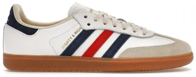 Produktbild von adidas Samba OG Sporty & Rich USA - EU 36 2/3