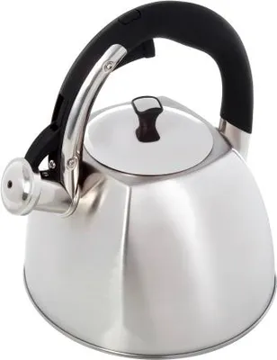 Produktbild von Maestro MR-1333-S Wasserkocher 2 2 l Edelstahl