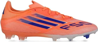 Immagine prodotto di Scarpe da calcio Adidas JI0004 da Uomo