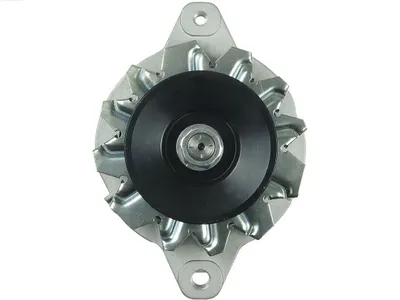 Produktbild von AS-PL A2075 Lichtmaschine Generator LiMa 40A 12V für SUZUKI Samurai SUV (SJ) für SUBARU REX II