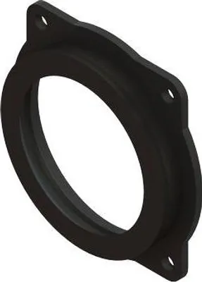 Produktbild von KESSEL 680335 Dichtung