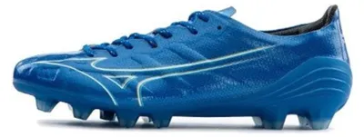 Produktbild von Schuhe Mizuno Alpha Pro P1GA246427