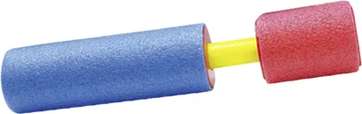 Produktbild von Happy People Mini-Wasserkanone