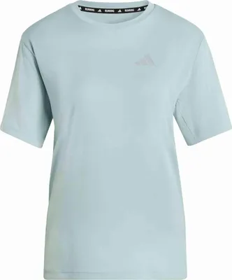 Produktbild von Adidas adi365 Essentials Running Shirt Damen
