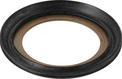 Produktbild von Dichtring für Kegelrollenlager 32905