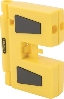 Produktbild von Stanley 0-47-720