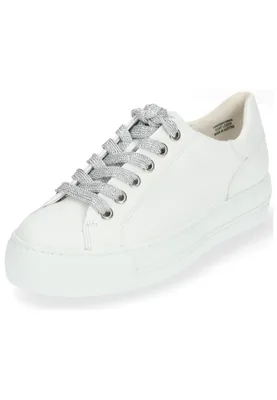 Produktbild von Paul Green Sneaker Sneaker Glattleder