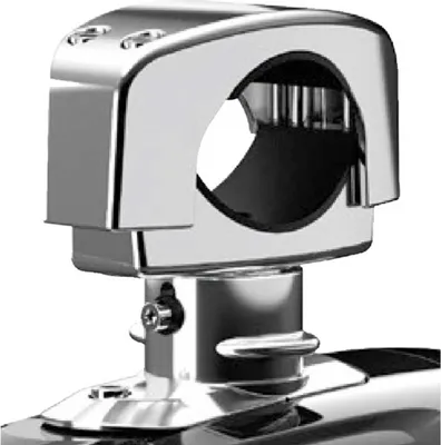 Imagen del producto de Abrazadera HERTZ HTX.1