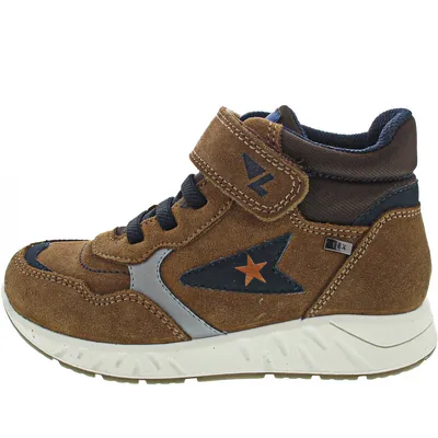 Produktbild von Lurchi CONO-TEX 3319310-24 (33/TAN)
