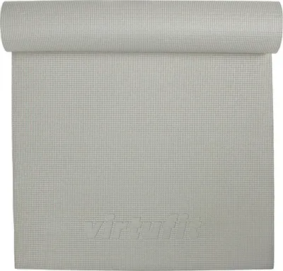 Produktbild von VirtuFit Premium Yogamat 183 x 61 x 0,4 cm Grau