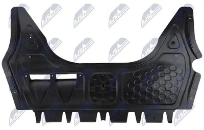 Obrázok produktu pre Kryt motora