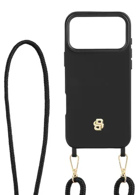 Obrázek produktu pro BOSS Double B Black & Gold