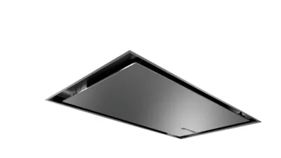 Produktbild von Bosch DRC97AQ50 Serie 6 Smarte Deckenlüftung, 90 cm breit, Um- & Abluft