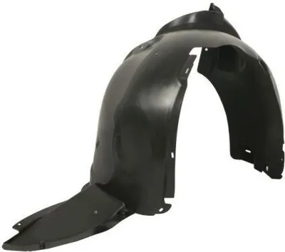 Produktbild von BLIC Radhaus Inenkotflügel 6601-01-6621801Q Vorne Links für SEAT Ibiza IV Schrägheck (6J5, 6P1)