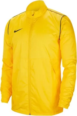 Produktbild von Nike Kurtki Park 20 Repel, BV6881719, Rozmiar: 183
