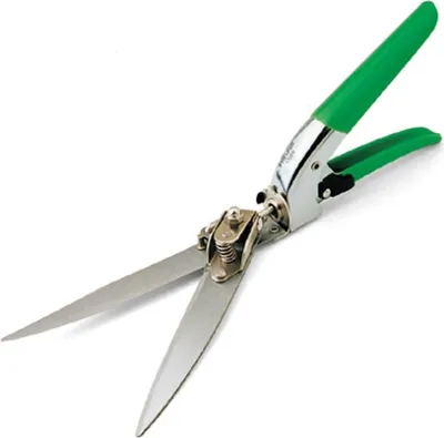 Immagine prodotto di Freund Victoria Grasschere 1540 bewegliches Obermesser 90° drehbar Länge 35 cm