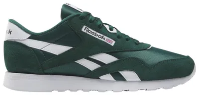 Zdjęcie produktu dla Reebok Classic Nylon 44,5