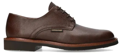 Zdjęcie produktu dla Mephisto MARLON, męskie, rozmiar 44
