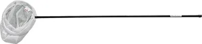 Produktbild von Teichkescher feinmaschig 110cm