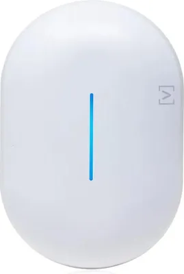 Image de Alta Labs WiFi6, 4x4, Cloud Managed Enterprise Access Point