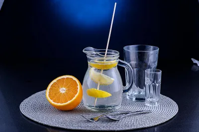 Zdjęcie produktu dla Marocco kieliszek 45 ml Horeca Polska