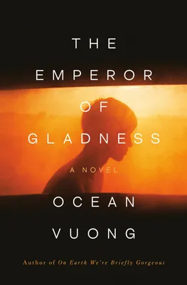 Produktbild von The Emperor of Gladness