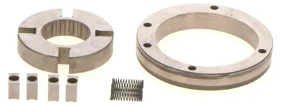Immagine prodotto di BOSCH 1 467 035 017 Pompa meccanica del carburante per motori diesel