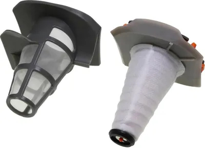 Produktbild von AEG Austauschfilter, Filter AEF141 für Ergorapido - Nr.: 900166940