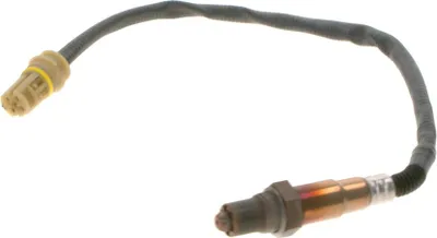 Image de Sonde lambda BOSCH 0 258 006 328