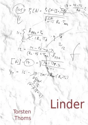Produktbild von Linder