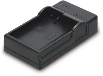 Obrázek produktu pro Cestovní baterie Hama pro digitální fotoaparát USB (00081419)