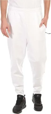 Produktbild von Adidas Hosen Zne Pant, AZ3007, Größe: 176