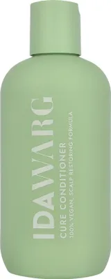 Immagine prodotto di Cure Conditioner Balsamo delicato e lenitivo per capelli 250ml