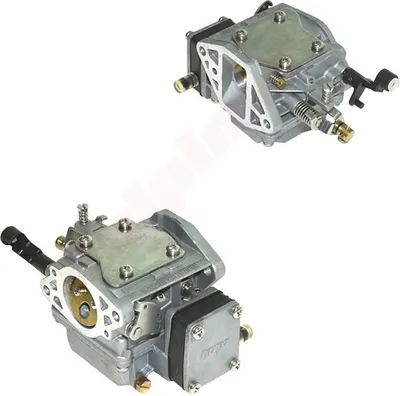 Image de Gaźnik Yamaha Outboard 2T ( 6B4-14301-00 )
