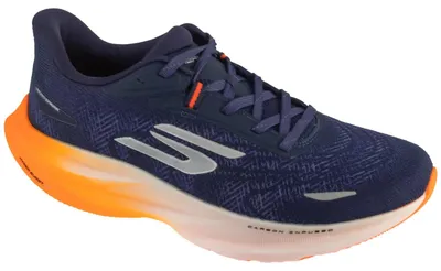 Produktbild von Skechers SKX Aero Spark 246200-NVOR