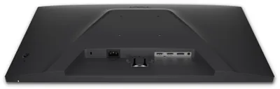 Image de DELL SE2725HG computer monitor 68.6 cm (27") 1920 x 1080 pixels Full HD LCD Black