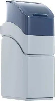 Image de Palier d'appui de jambe de suspension BILSTEIN 12-173495