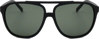 Immagine prodotto di Guess Factory Mod. Gf5084 Matte Black