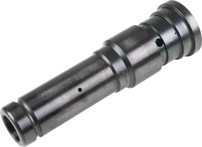Produktbild von KS Tools  Zylinder, 515.4880-R015P