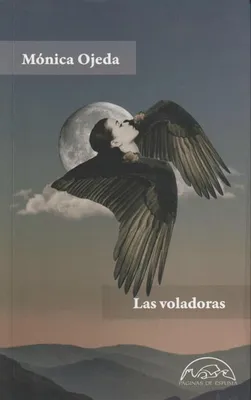 Produktbild von Voladoras, Las - Version 1*