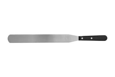 Produktbild von Sallys Streichpalette - lang