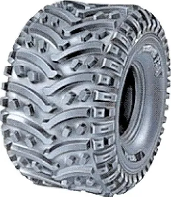 Produktbild von Bkt 22/11.00 - 8 Tl 43J At-108 4Pr