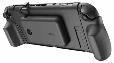 Image de Belkin ENA019hq