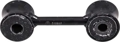Produktbild von Stange Strebe Stabilisator Koppelstange 86 mm A.B.S. für u.a. FIAT DOBLO