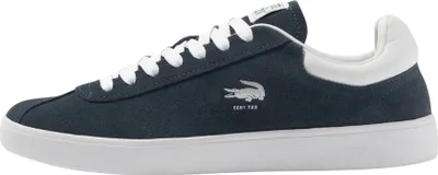 Produktbild von Lacoste Sportschuhe Baseshot Sneaker mit Schnürung