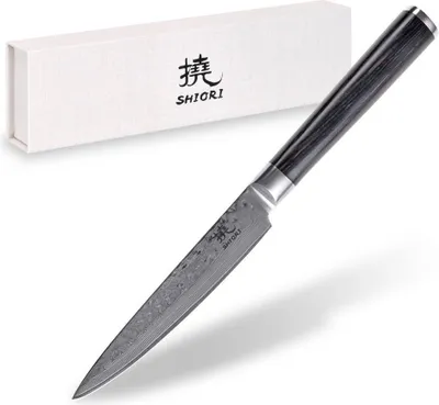 Imagen del producto de Shiori Chairo Murō - Herramienta multiusos