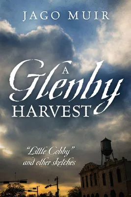 Produktbild von A Glenby Harvest