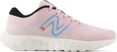 Image de New Balance Sneakers GP520RS8 in Pink color size 40